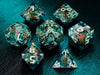Cthulhu Dice Set
